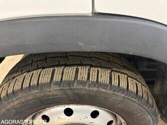 2007-renault-master-1412422-45262151