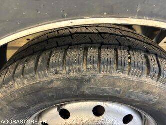 2007-renault-master-1412422-45262154