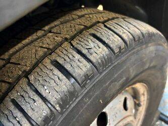 2007-renault-master-1412422-45262155