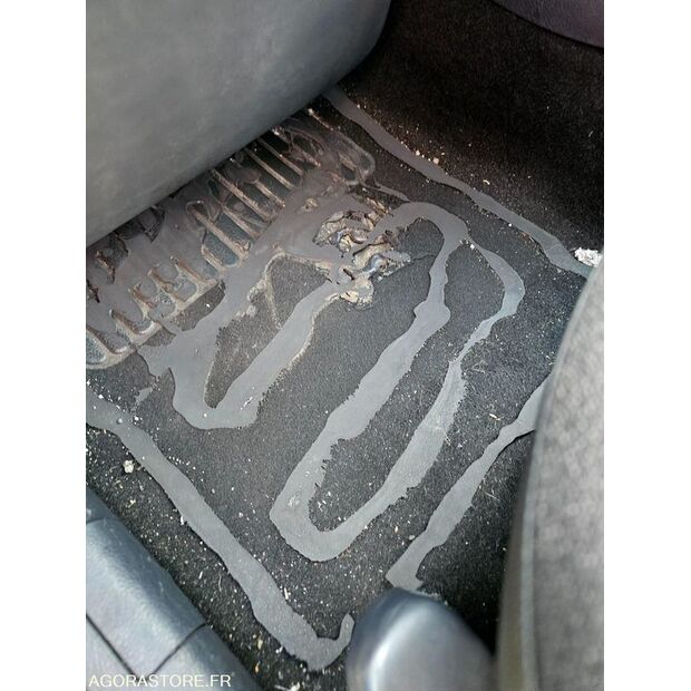 2005 رينو Clio-45262172