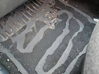 2005-renault-clio-1412424-45262172