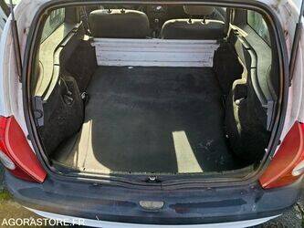 2005-renault-clio-1412424-45262173