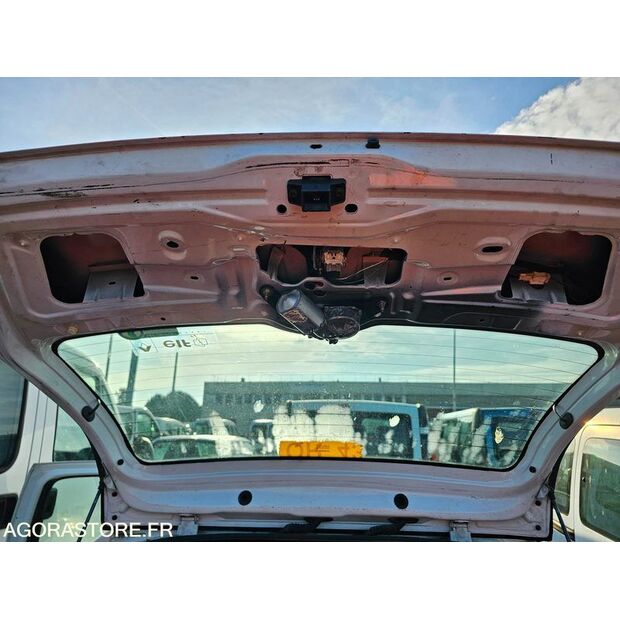 2005 رينو Clio-45262174