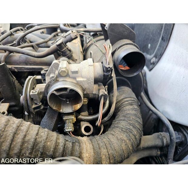 2005 رينو Clio-45262176