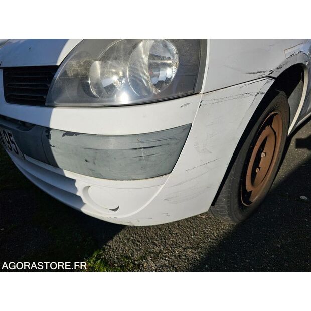 2005 رينو Clio-45262177