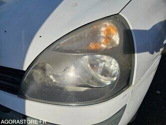 2005-renault-clio-1412424-45262178