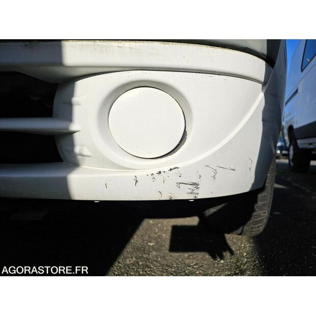 2005 رينو Clio-45262180