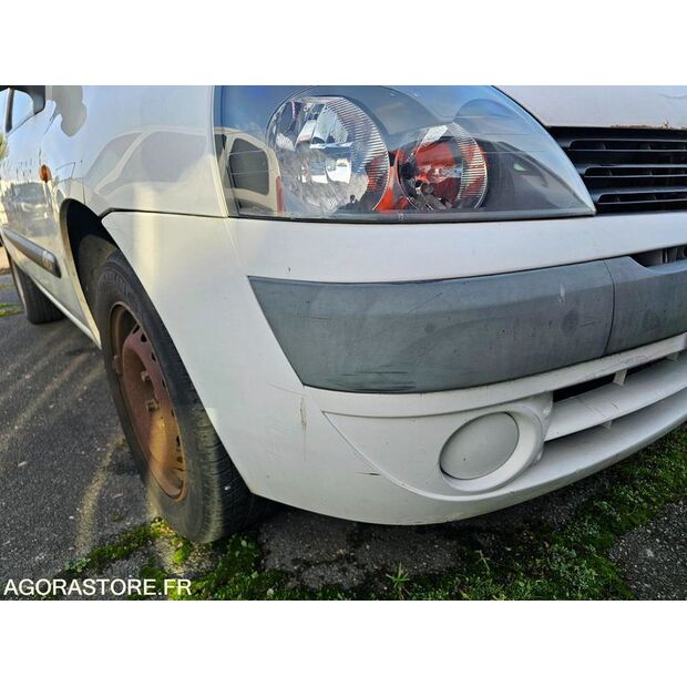 2005 رينو Clio-45262181