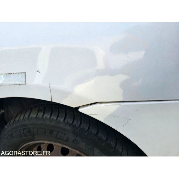 2005 رينو Clio-45262182