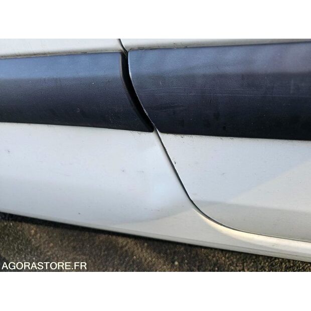 2005 رينو Clio-45262184