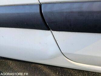 2005-renault-clio-1412424-45262184