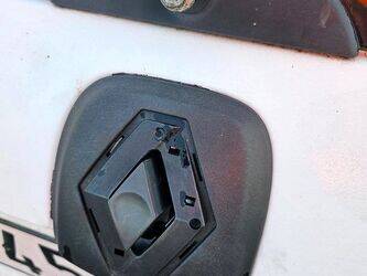 2005-renault-clio-1412424-45262186