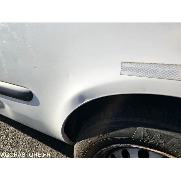 2005 رينو Clio-45262188