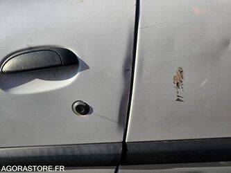 2005-renault-clio-1412424-45262191