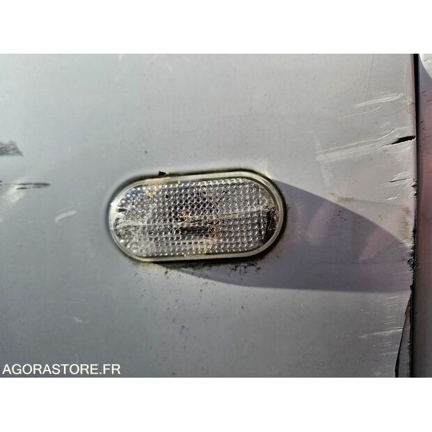 2005 رينو Clio-45262194