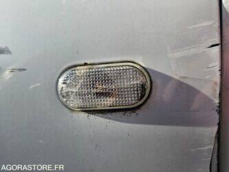 2005-renault-clio-1412424-45262194