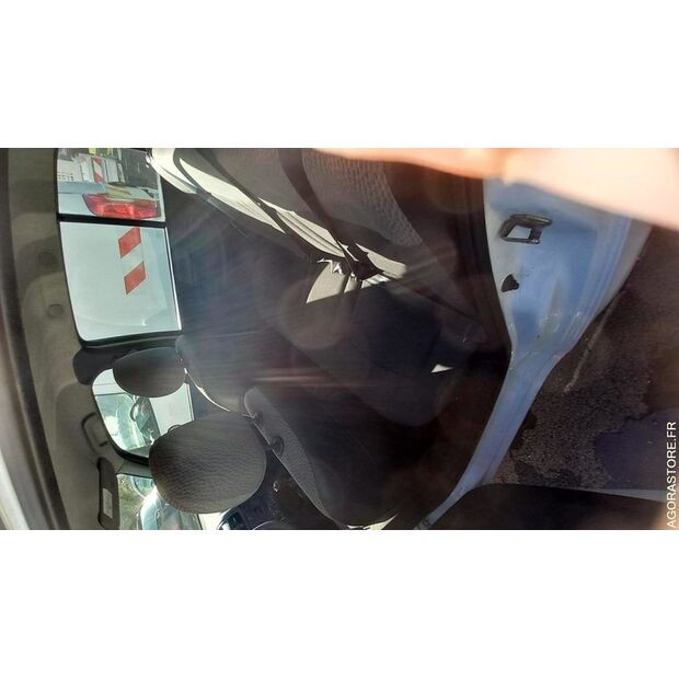 2005 Renault Clio-45262199