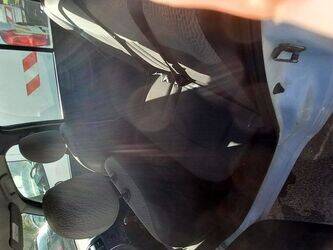 2005-renault-clio-1412425-45262199