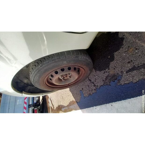 2005 Renault Clio-45262201