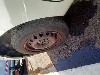 2005-renault-clio-1412425-45262201