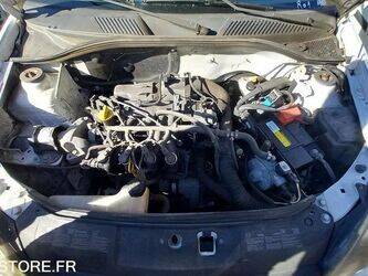 2005-renault-clio-1412425-45262202