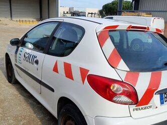 2010-peugeot-206-1412426-45262204