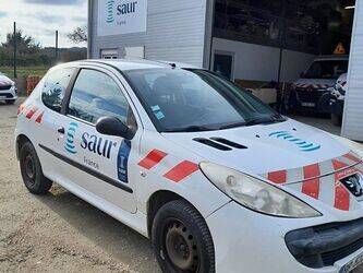 2010-peugeot-206-1412426-45262206