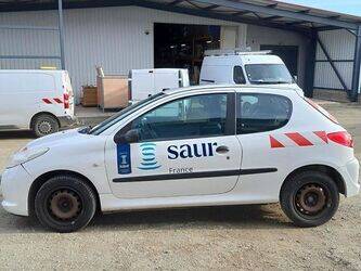 2010-peugeot-206-1412426-45262207