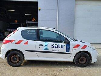 2010-peugeot-206-1412426-45262209