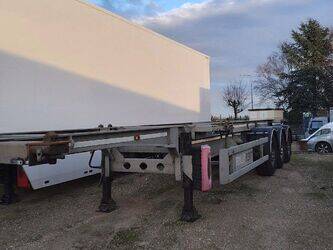 صورة ل مقطورات 2017 تروليه