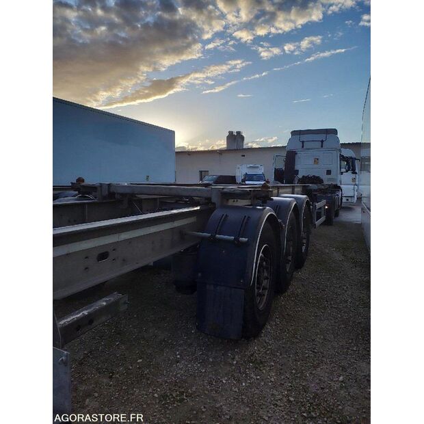 2017 Trouillet-45262215