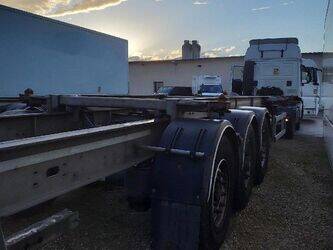 2017-trouillet-1412428-45262215