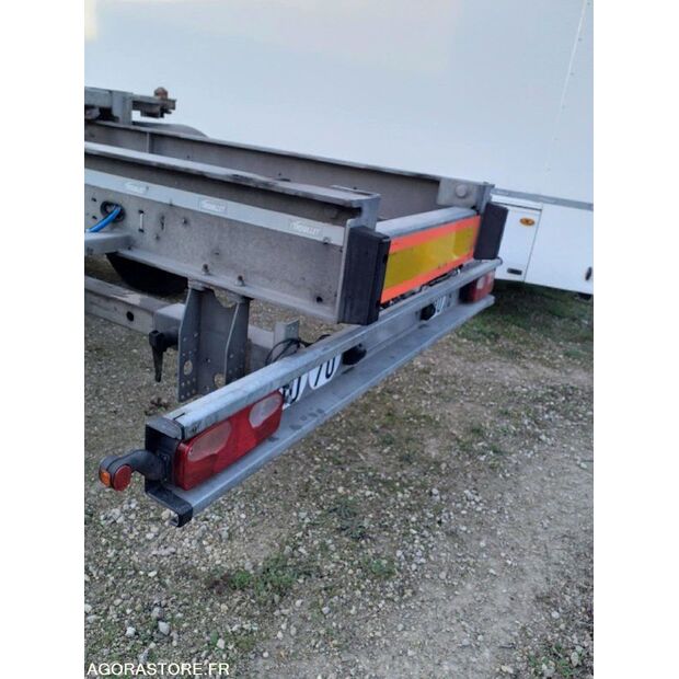 2017 Trouillet-45262216