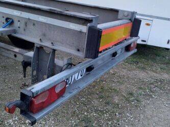 2017-trouillet-1412428-45262216