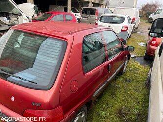 1999-peugeot-106-45262222