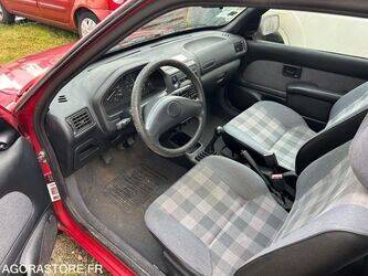 1999-peugeot-106-45262223