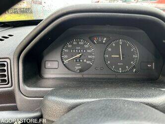 1999-peugeot-106-45262224
