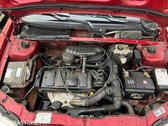 1999-peugeot-106-45262225