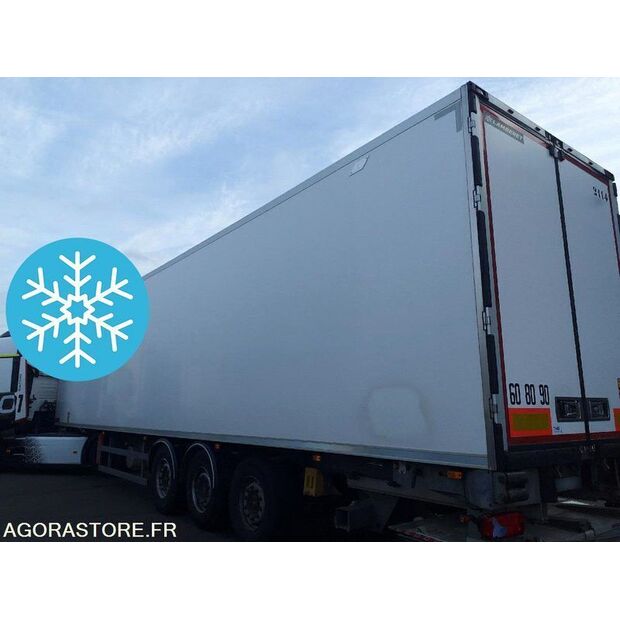 2014 سامرو-45262226