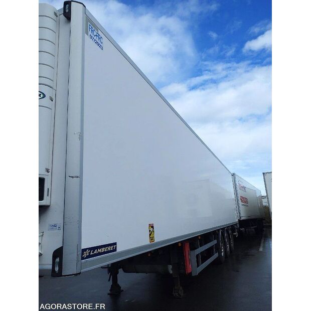 2014 سامرو-45262227