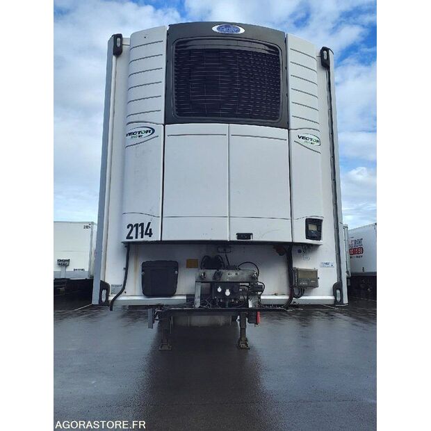 2014 سامرو-45262228