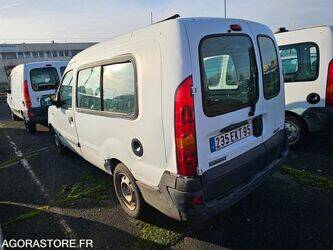 2007-renault-kangoo-1412432-45262234