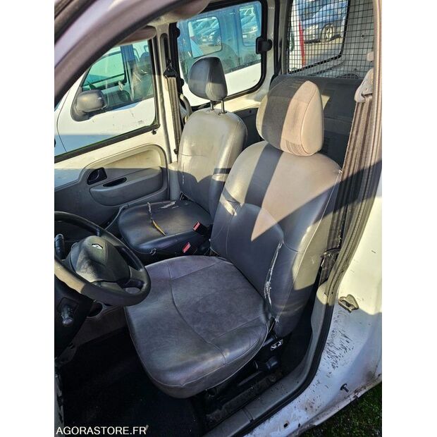 2007 Renault Kangoo-45262235