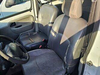 2007-renault-kangoo-1412432-45262235