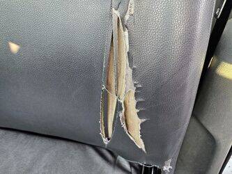 2007-renault-kangoo-1412432-45262236