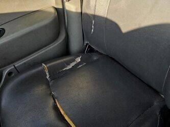 2007-renault-kangoo-1412432-45262237