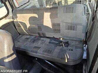 2007-renault-kangoo-1412432-45262238