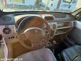 2007-renault-kangoo-1412432-45262239