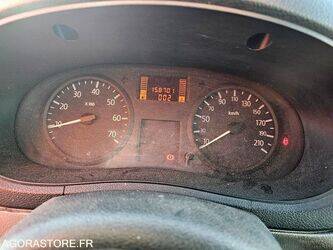 2007-renault-kangoo-1412432-45262240