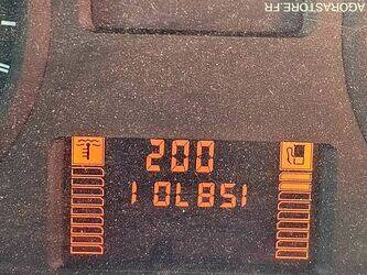 2007-renault-kangoo-1412432-45262241